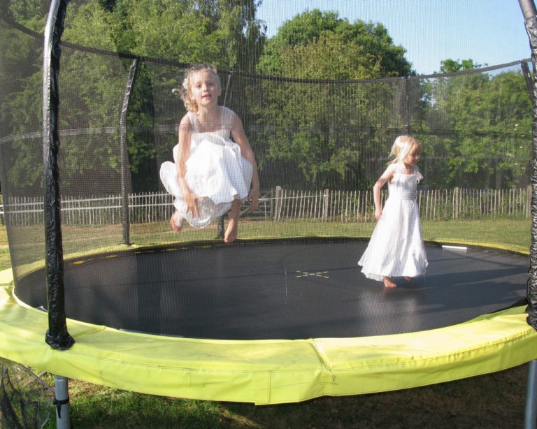 Trampolining whatever the event - Copy - Copy_1280x1024